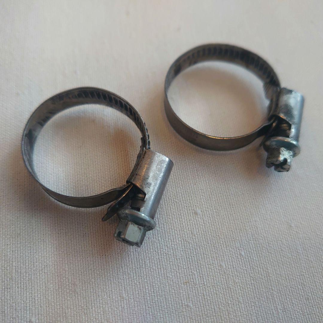 【コペン L880K】テイクオフ　PUSSHUN R SS　ブローオフバルブ