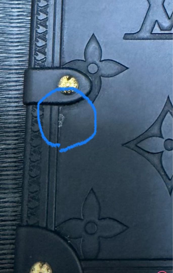 ルイヴィトン iphone ケース 14pro チェーン