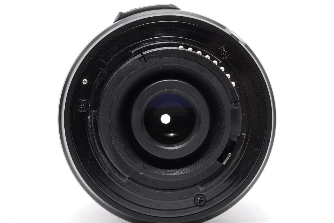 ふじ✨ショット数1127回 Wi-Fi搭載✨Nikon D5300ダブル