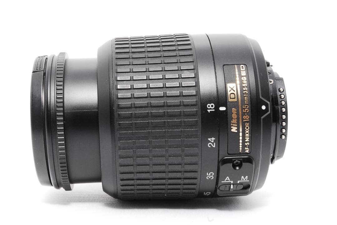 ふじ✨ショット数1127回 Wi-Fi搭載✨Nikon D5300ダブル