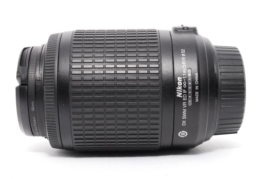 ふじ✨ショット数1127回 Wi-Fi搭載✨Nikon D5300ダブル