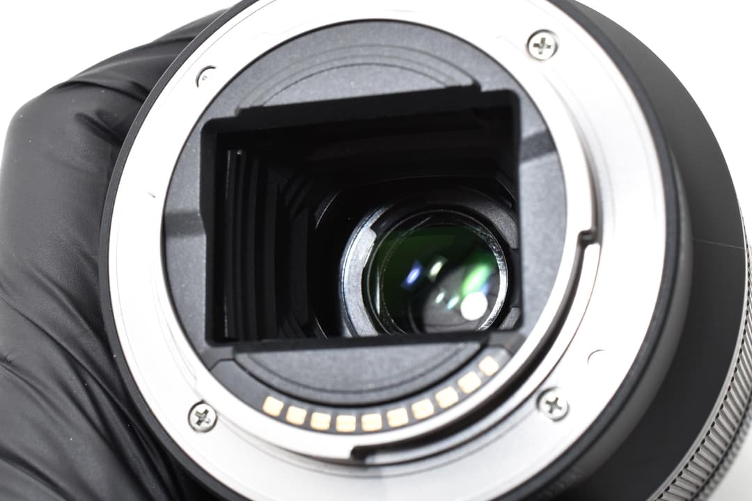 ■極上品■ ソニー FE 28-70mm F3.5-5.6 OSS #D063