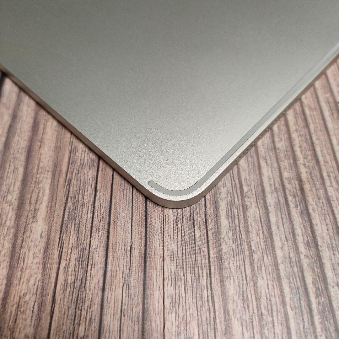 iPad Pro 12.9インチ 第4世代 512GB 極美品