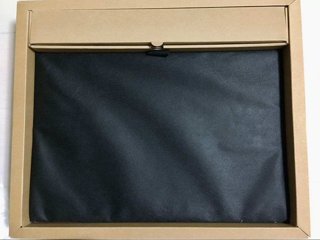 【新品未使用】Wacom Cintiq 16　DTK1660K0D