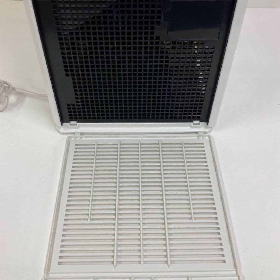 Y272-48 KAFP080B4 STREAMER 加湿空気清浄機