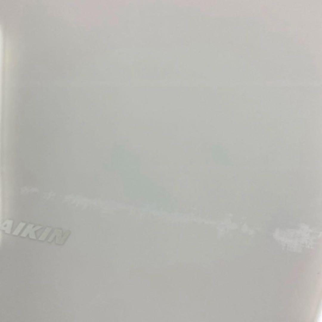 Y272-48 KAFP080B4 STREAMER 加湿空気清浄機