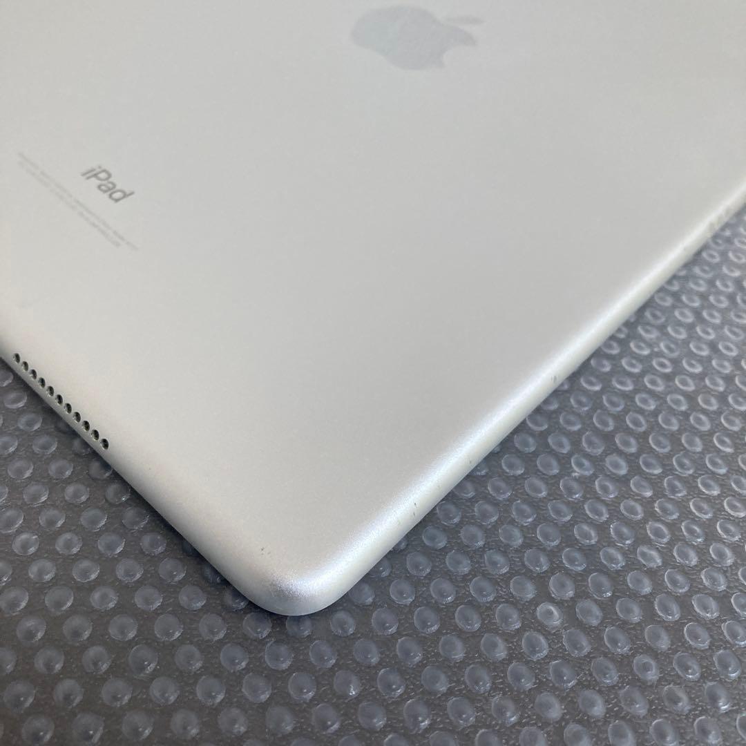 151【早い者勝ち】iPad Pro 64GB 10.5インチ WIFIモデル☆