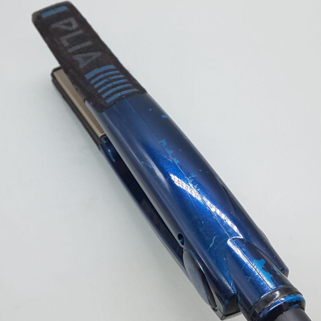 ルベル プライア SS LebeL PLIA ストレートアイロン【正規品】49