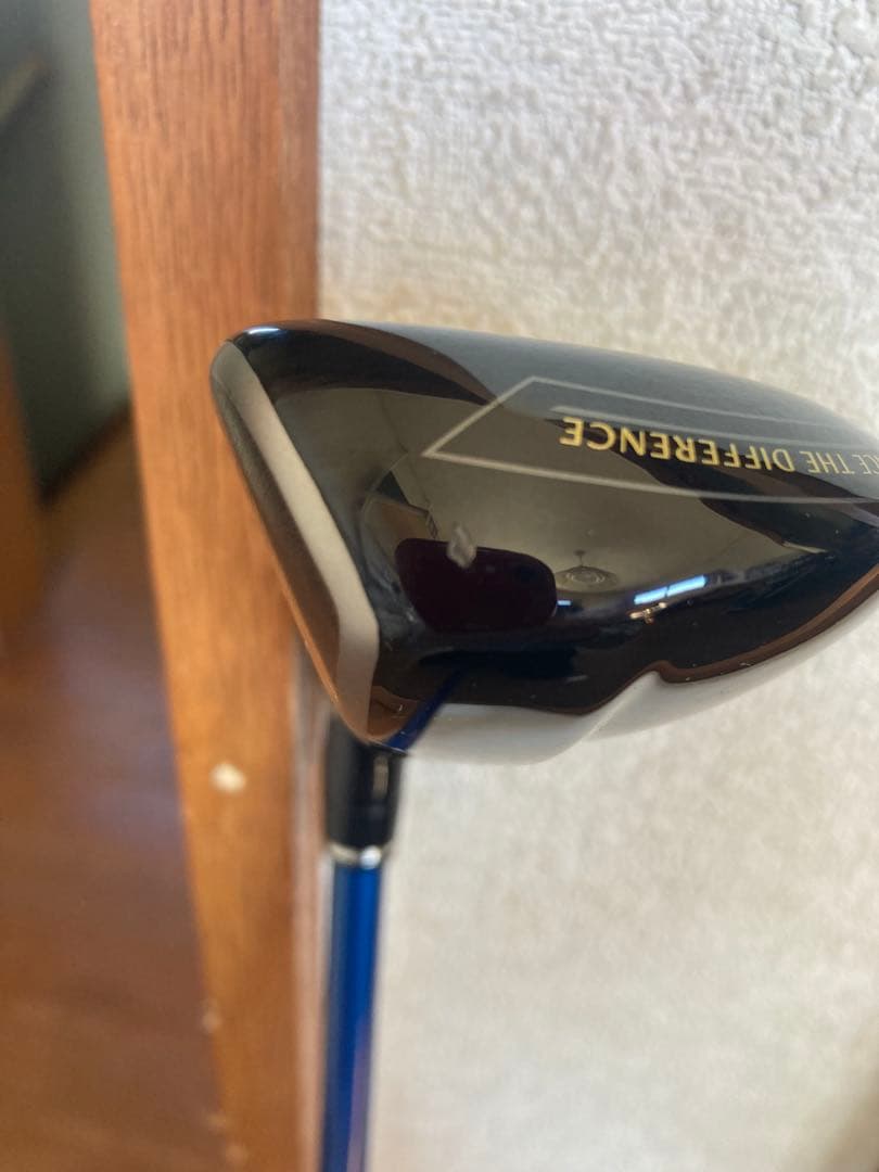 XXIO 13 H6 ユーティリティ 26度 MP1300 SR