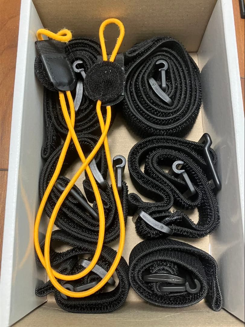 Shiftall HaritoraX2 + 専用ドングル