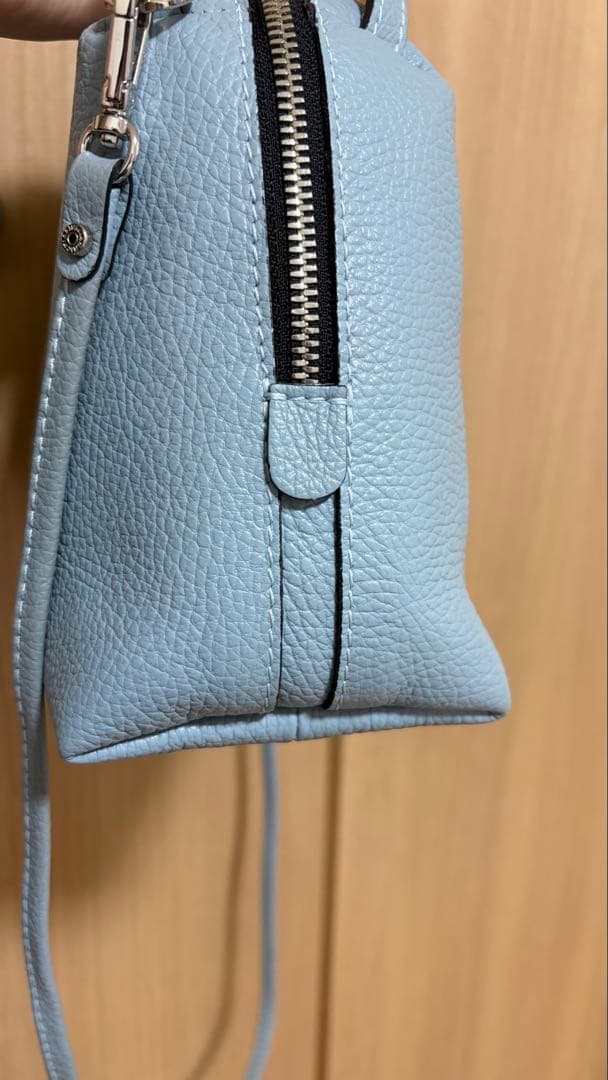 GIANNI CHIARINI ジャンニキアリーニ アリファM