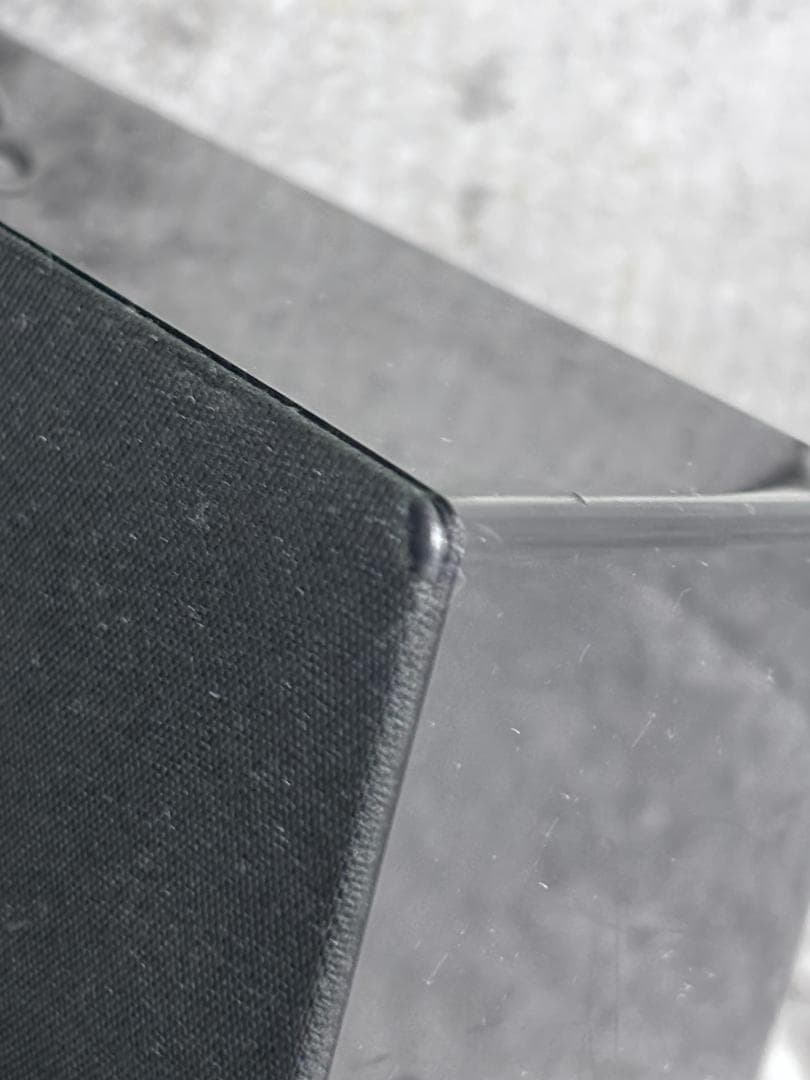 【中古】SONY STR-KS380 ホームシアターシステム