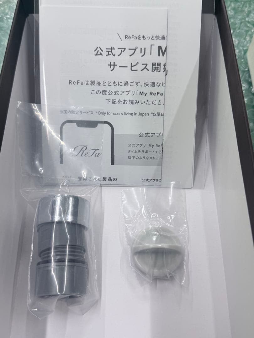 バス・洗面所用品 moriyamaxxx