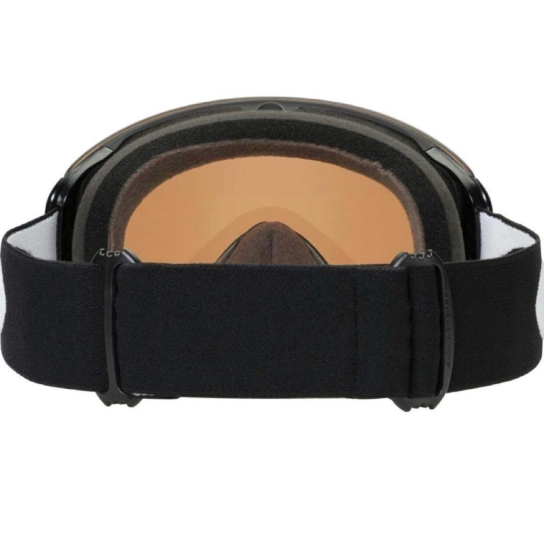 OAKLEY オークリー ゴーグル　フライトデッキ　flight deck