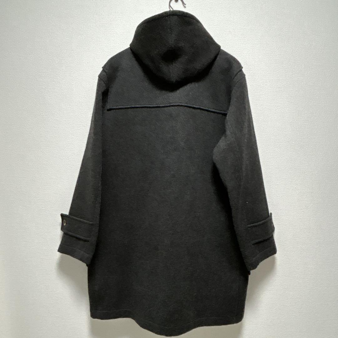 美品　PORO Ralph Lauren USA製　90sダッフルコート