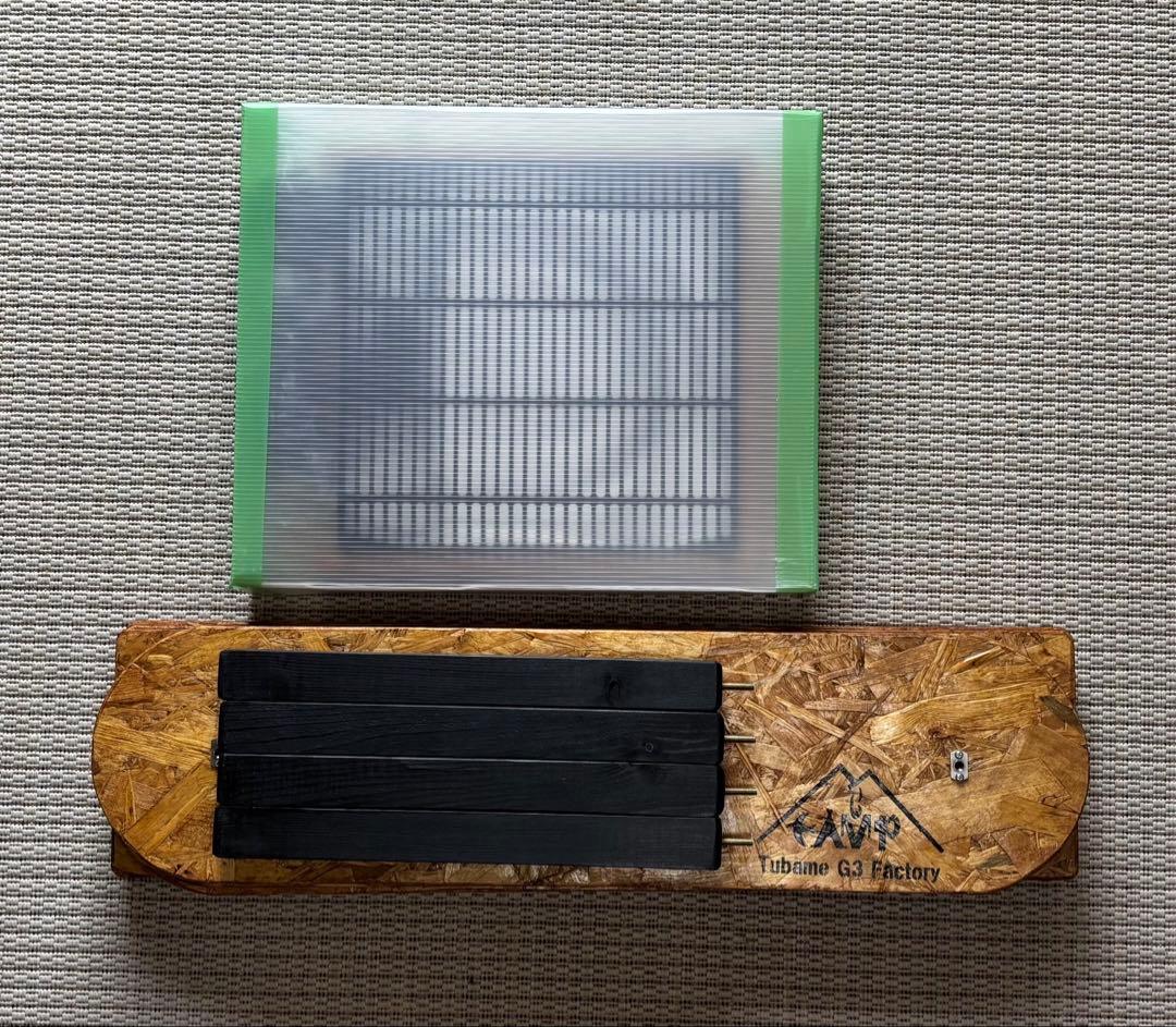 簡単こたつセット70ヒーター付き　EK70t