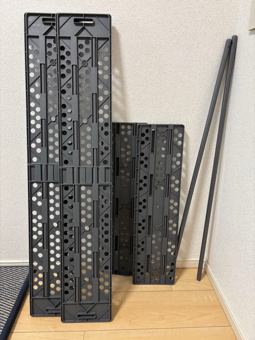 ココネルエアープラス