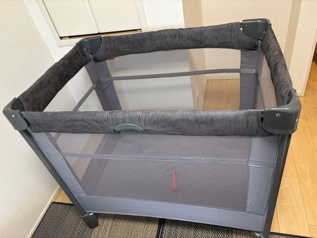 ココネルエアープラス