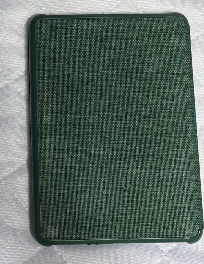 Kindle (16GB) 6インチディスプレイ 電子書籍リーダー ブラック