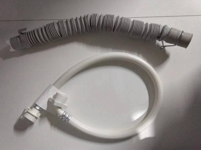 【完動品】Panasonic パナソニック ドラム式洗濯機 NA-VG710L