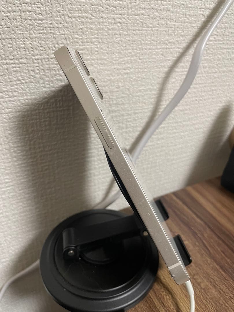 【即日発送！】 iPhone14 ホワイト 128GB