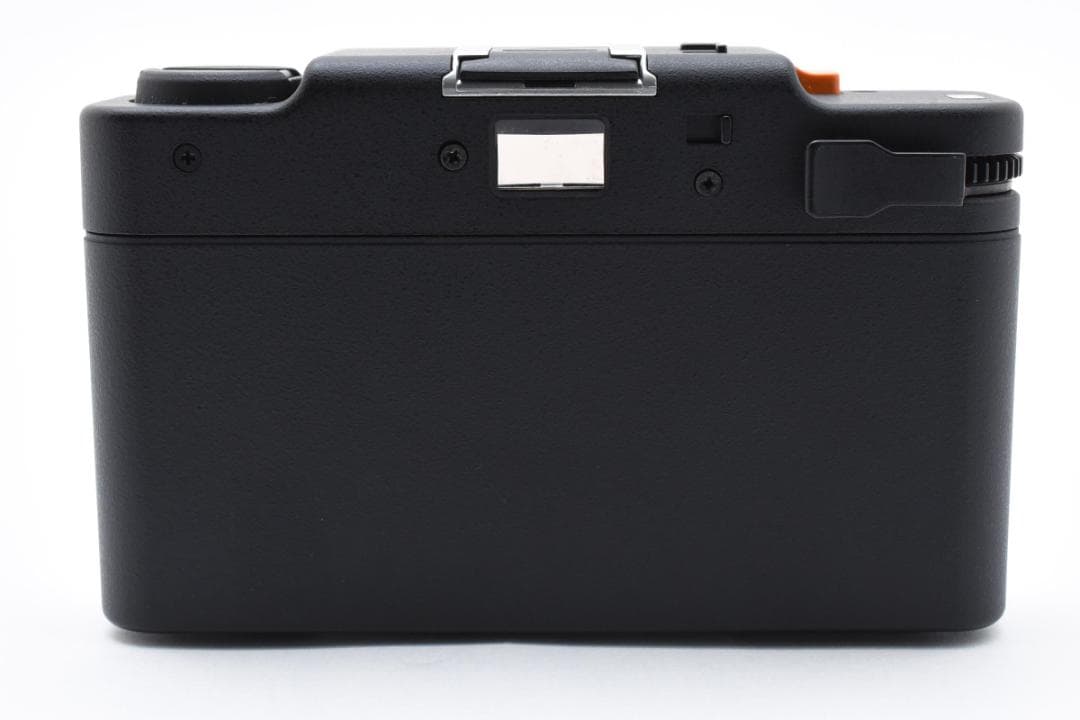 【美品】ミノックス MINOX 35ML 35mm F2.8《元箱付き》