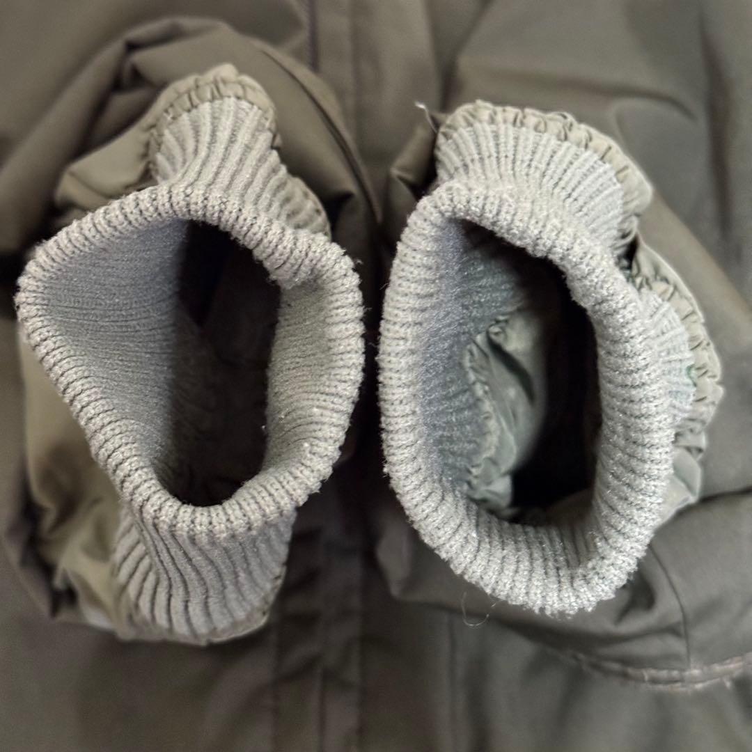 k*6様 希少 00s Patagonia パタゴニア ニューシェルドシンチラ