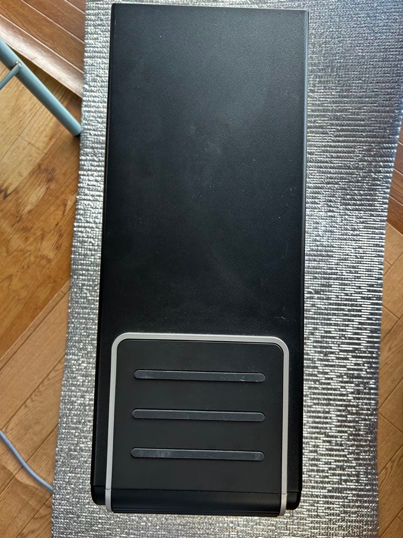 ASROCK z97 フルタワー