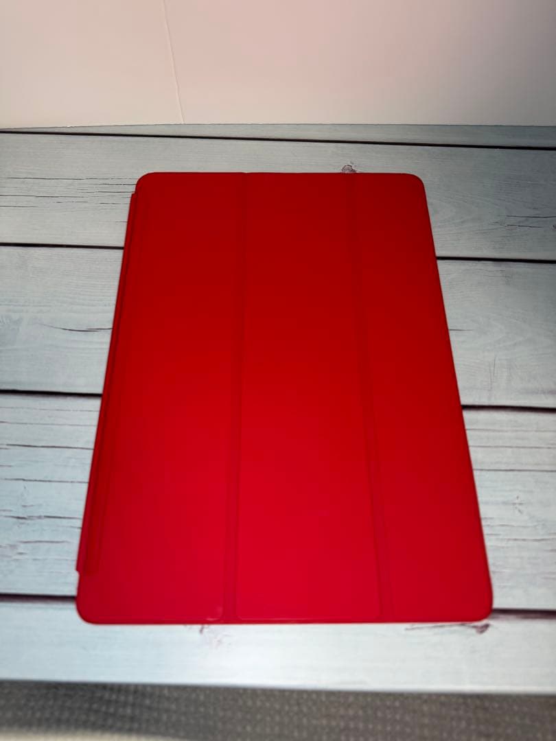 Apple iPad Pro 10.5 シルバー 本体