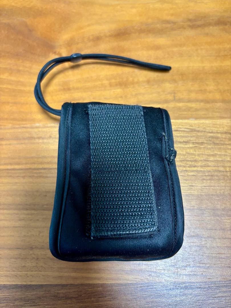 Canon IXY DIGITAL 910 ISシルバーコンパクトデジタルカメラ