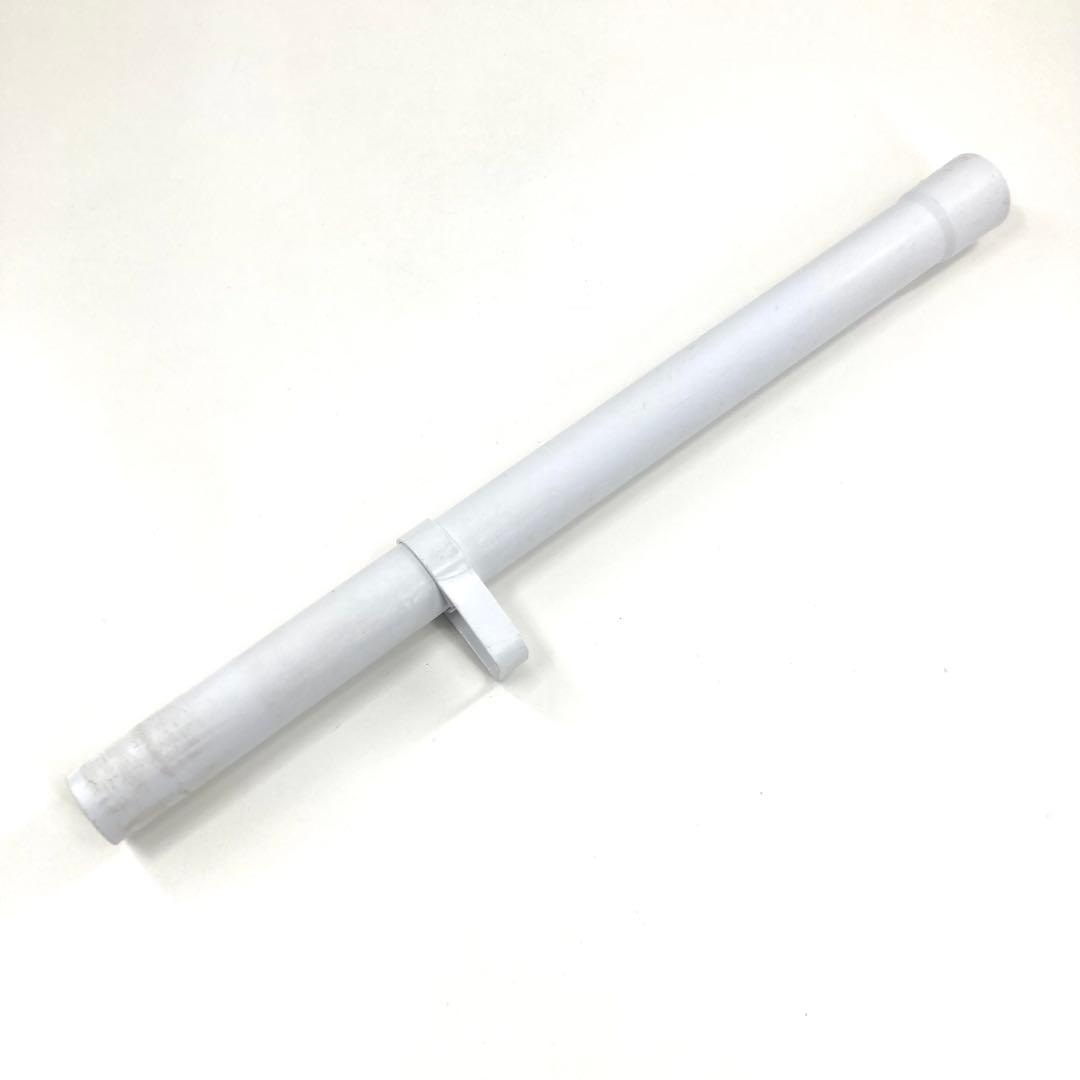 マキタ CL182FD 18V 掃除機 充電器・BL1830B付 コードレス