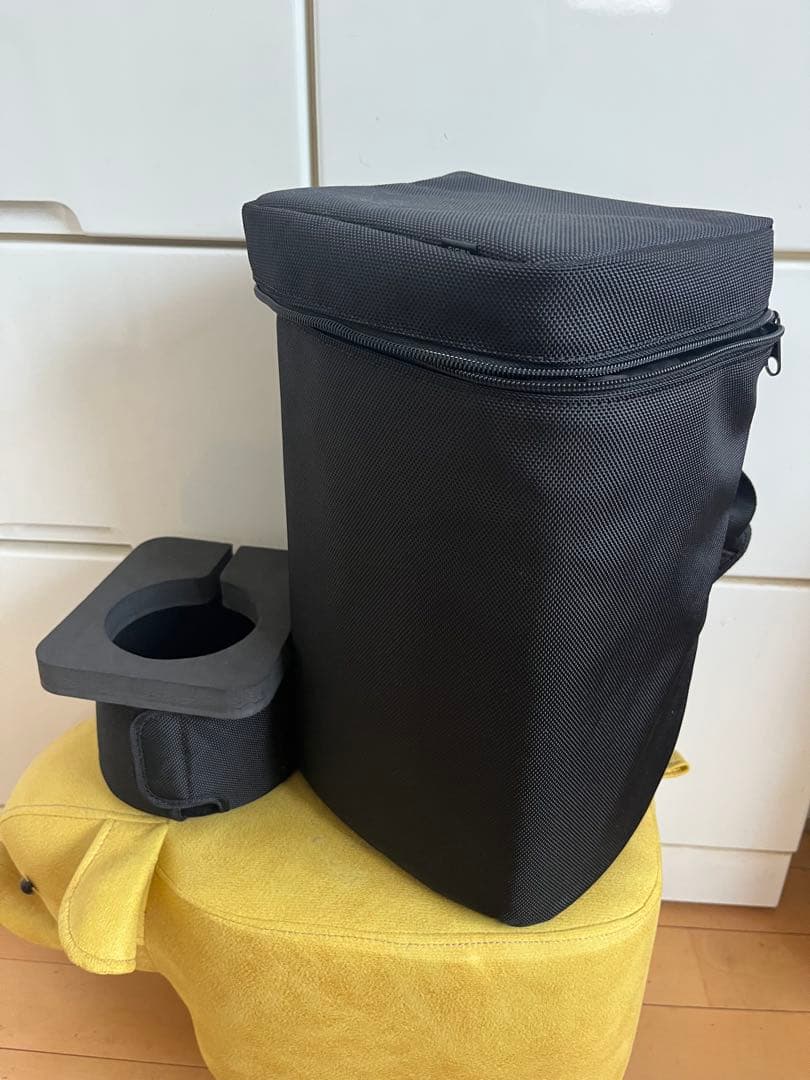 レンズ(ズーム) SIGMA 150-600 F5-6.3 DG DN OS Sports