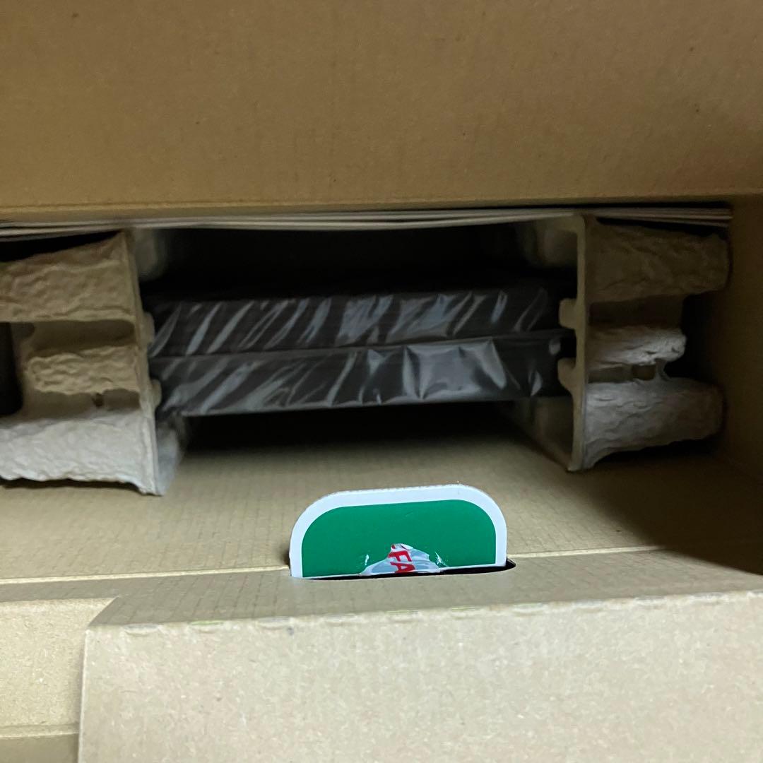 BUFFALO HD-LD3.0U3-BAY 3TB 外付けHDD