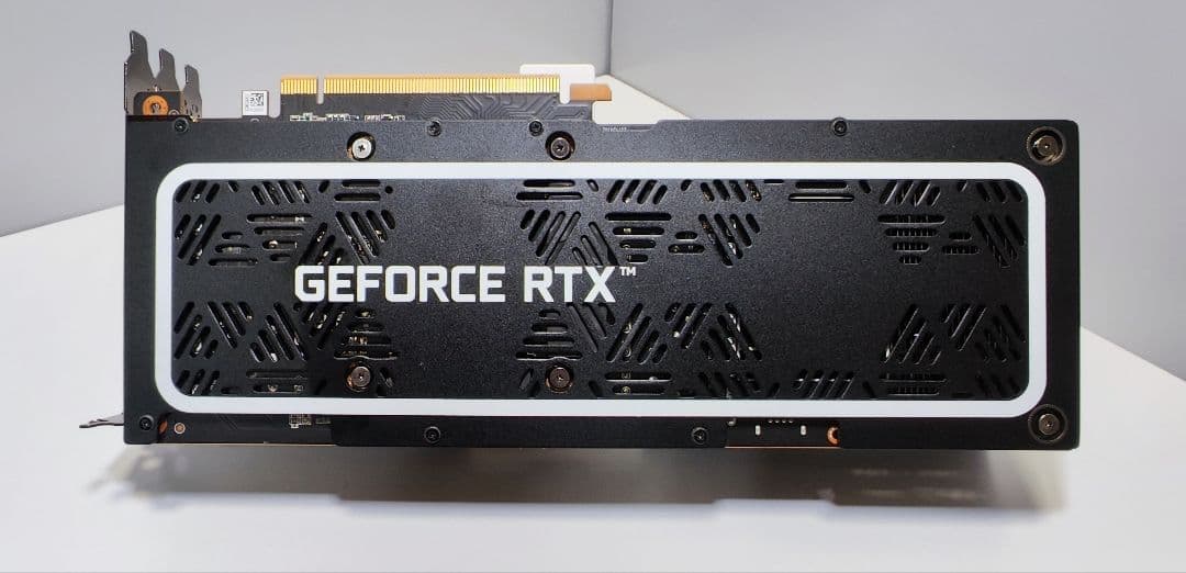 【ジャンク】RTX4080 16GB