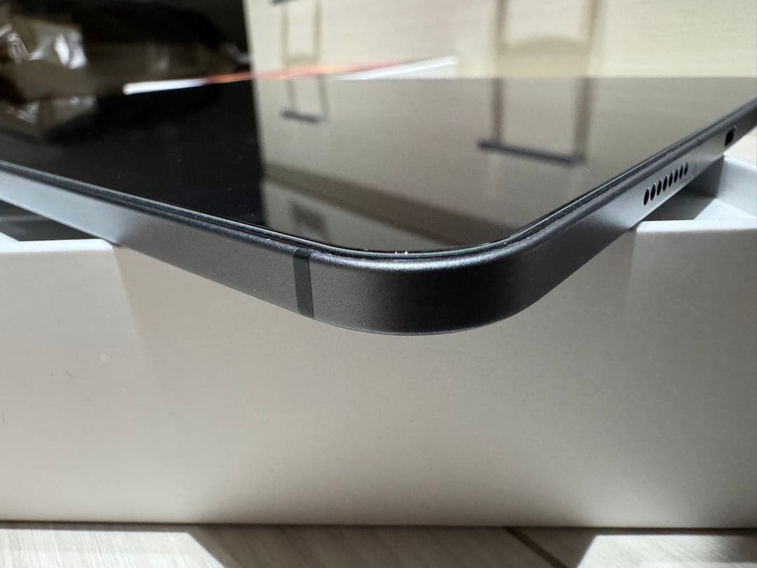 iPad Pro 11 セルラー M1 128gb+Magic Keyboard