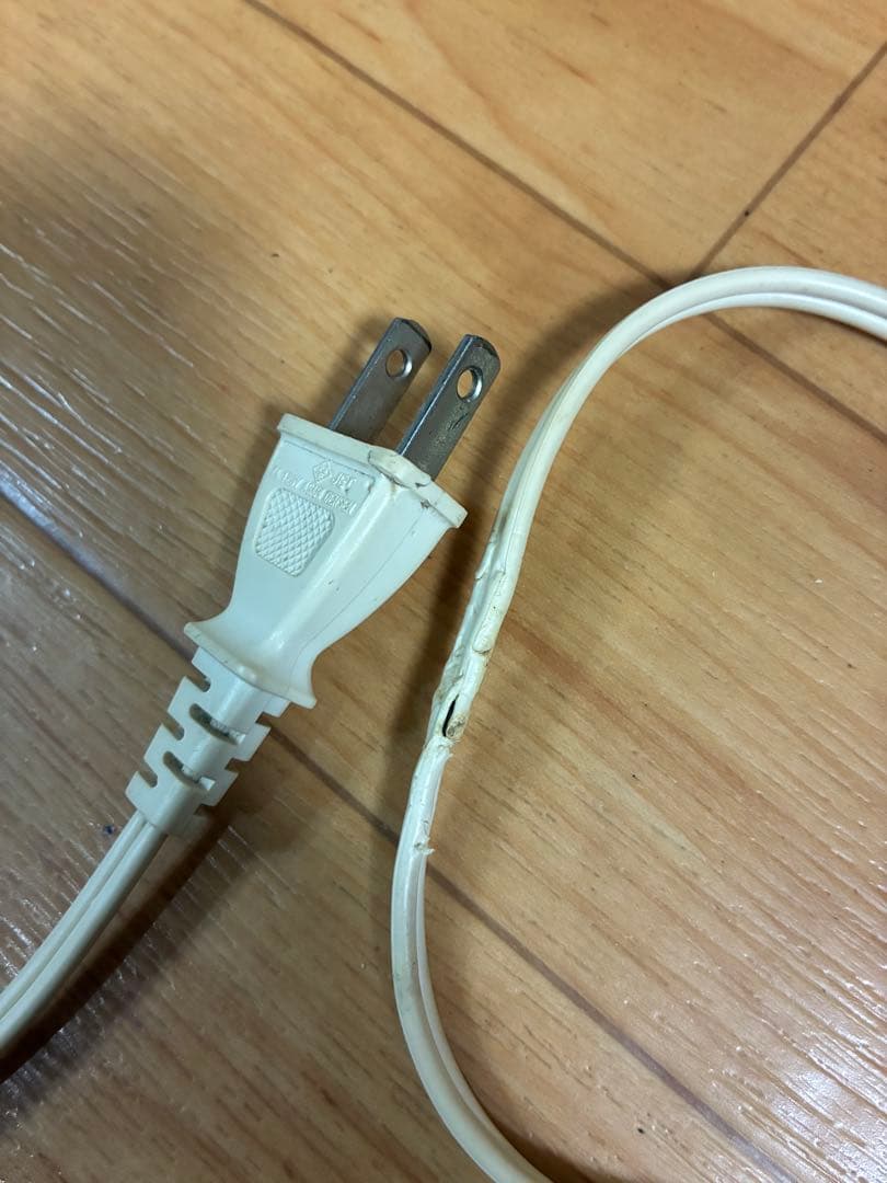 エレガンス　バイオレボリューション　美顔器