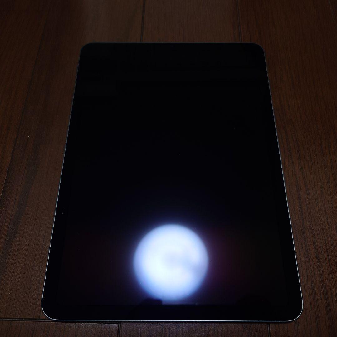 【極美品】iPad Air 第4世代 256GB WiFi