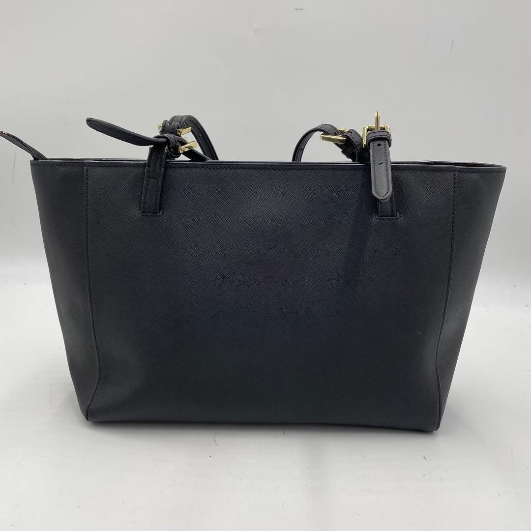 トリーバーチ　トートバッグ