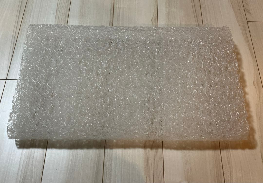 ブレインスリープピロー　Low