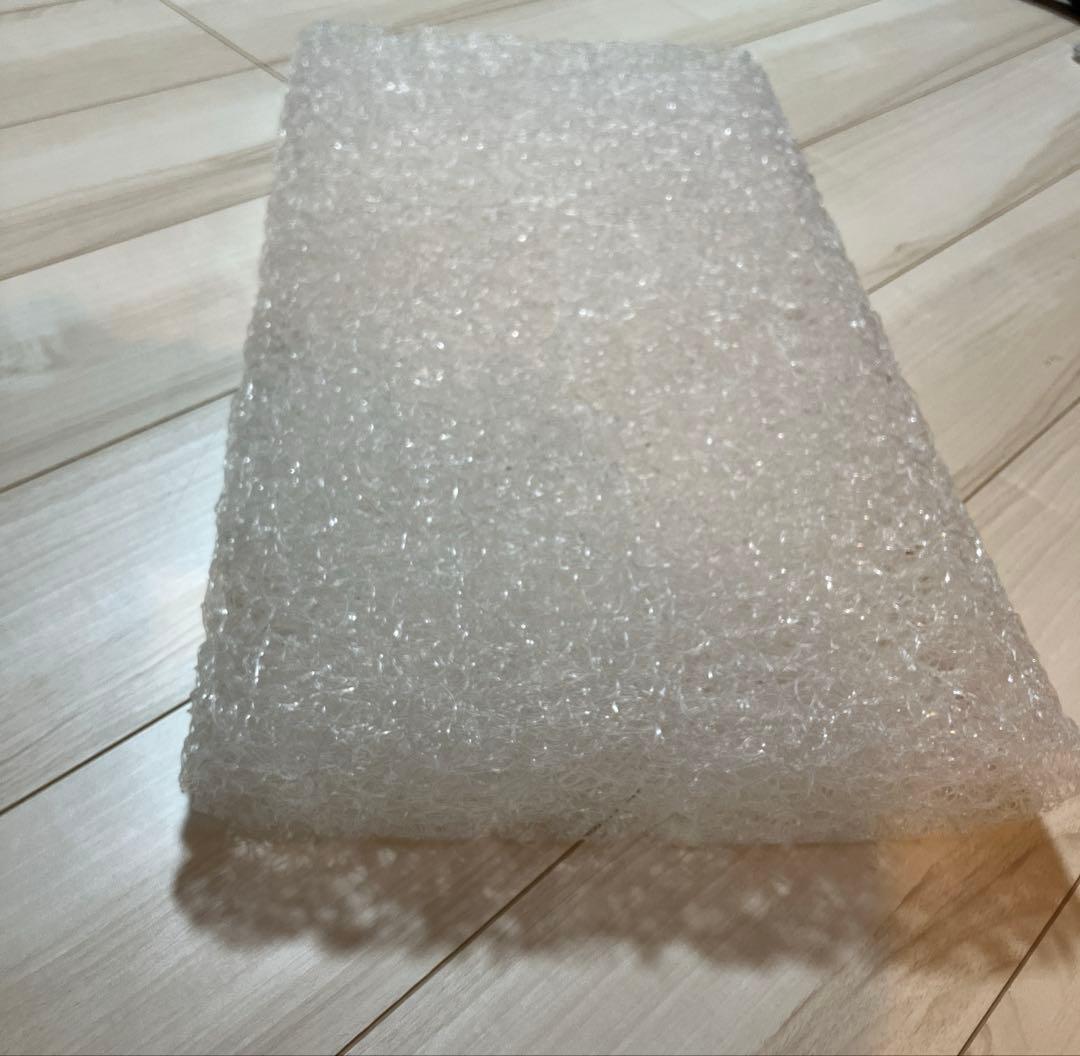 ブレインスリープピロー　Low