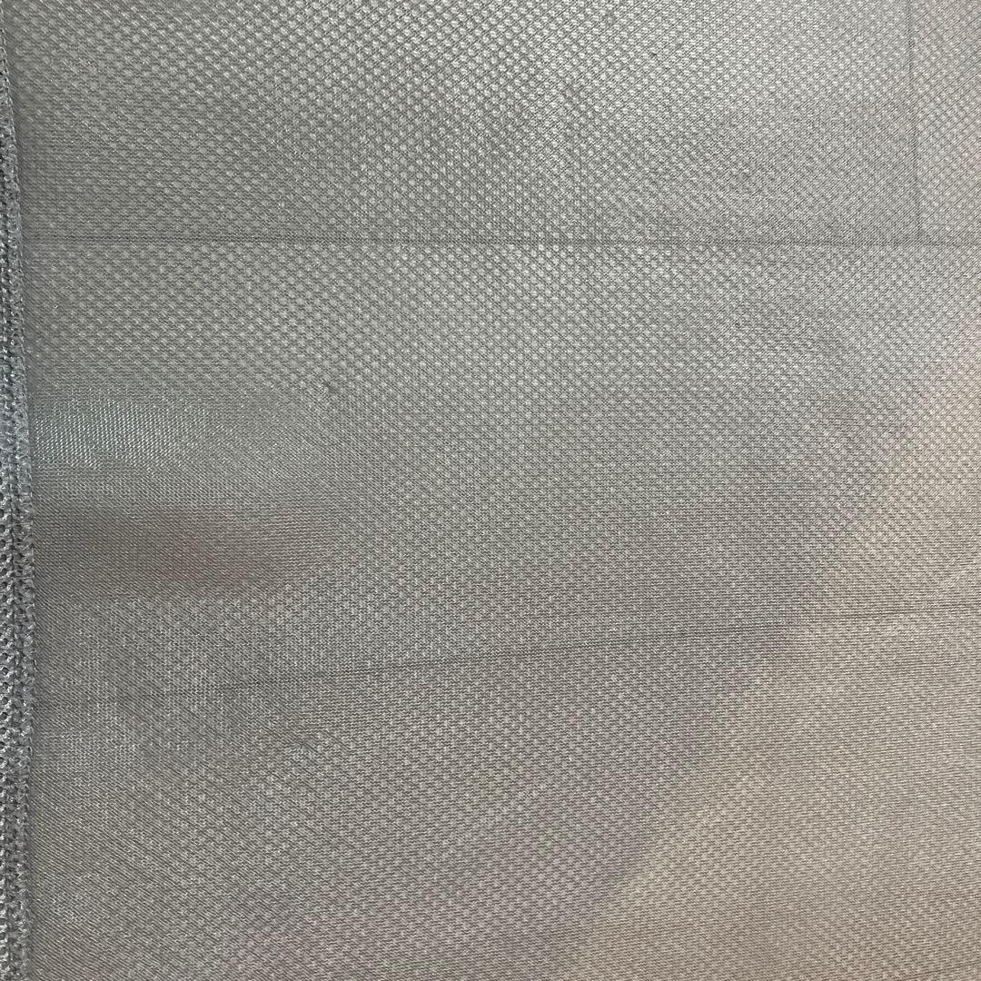 ブレインスリープピロー　Low