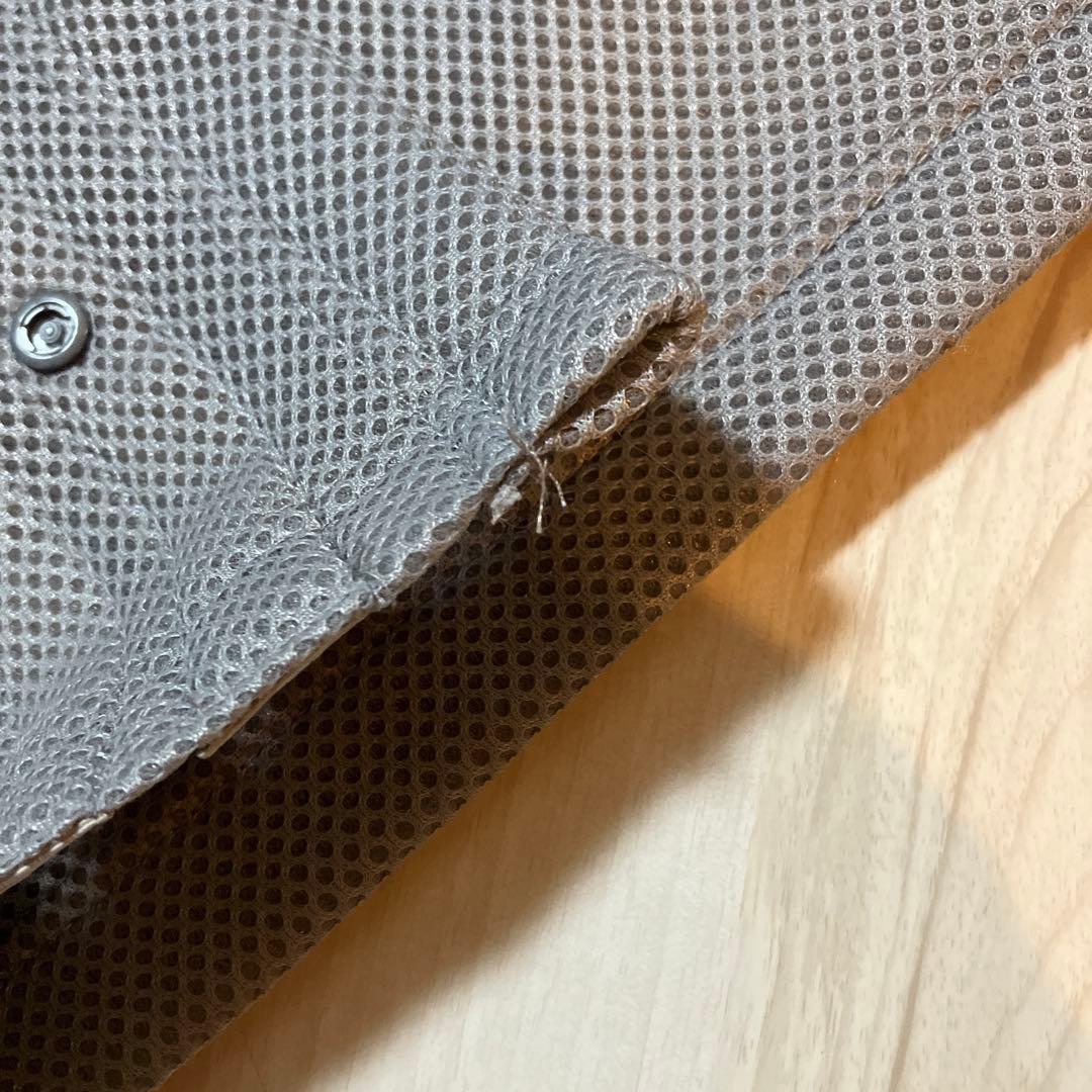 ブレインスリープピロー　Low