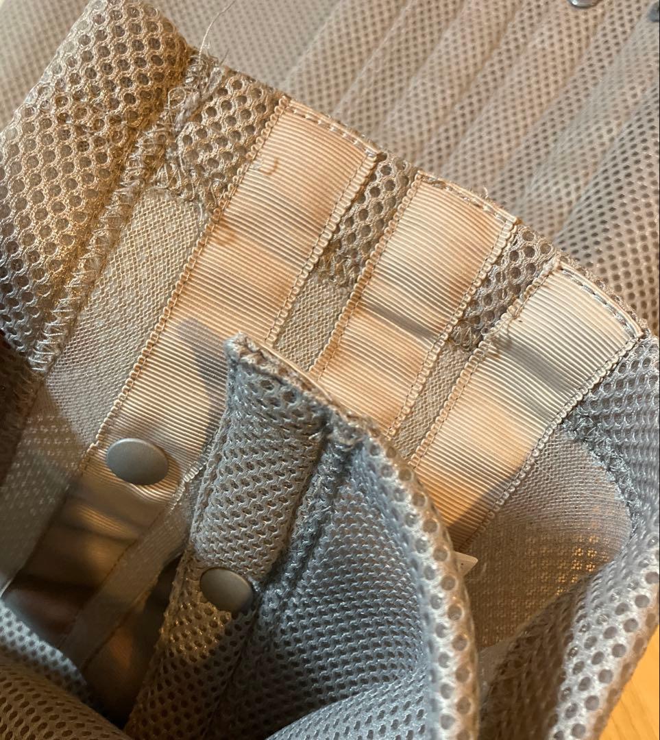 ブレインスリープピロー　Low