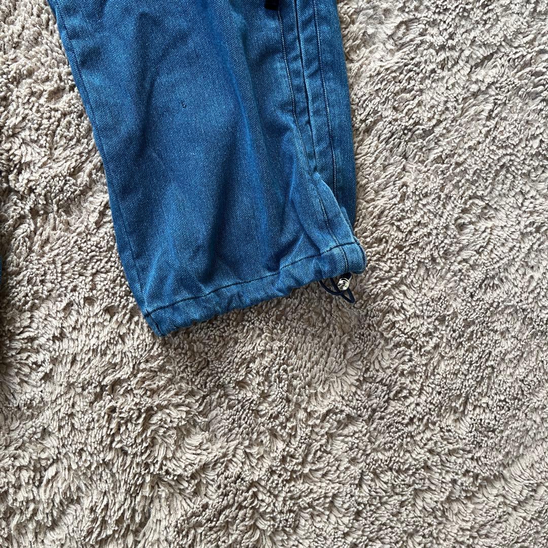 かなりお得‼️お早めに‼️メゾピアノ⭐︎160