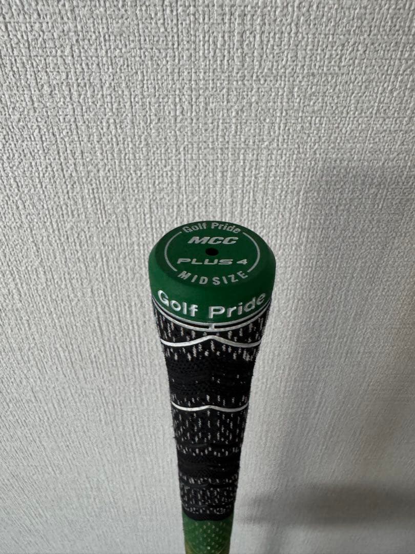 タイトリスト　TSR3ユーティリティ　24°