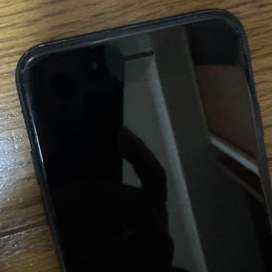 iPhone 本体 アイフォン 携帯 本体 アップル Apple