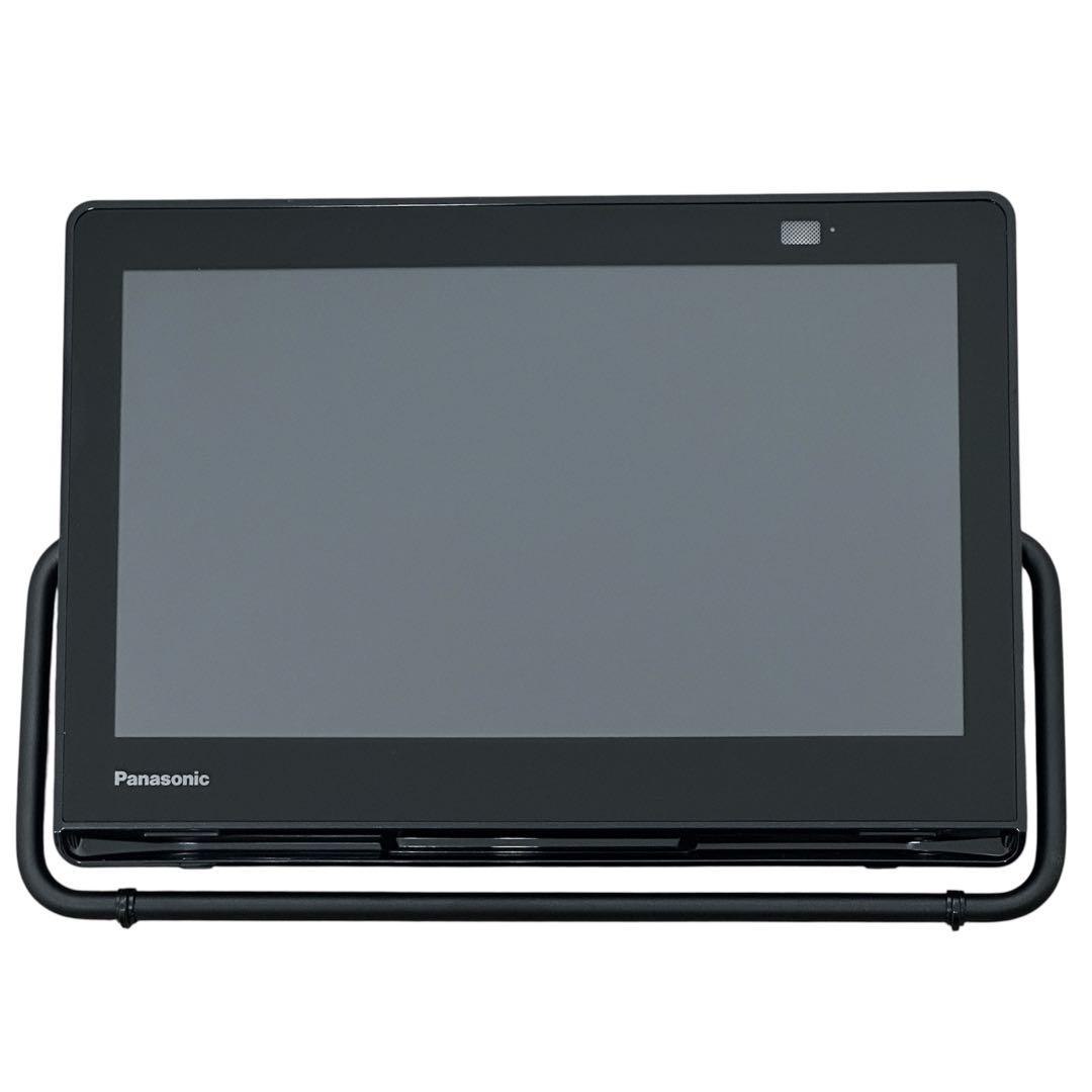 usagi 2024年製✨ Panasonic UN-10L12 ビエラ