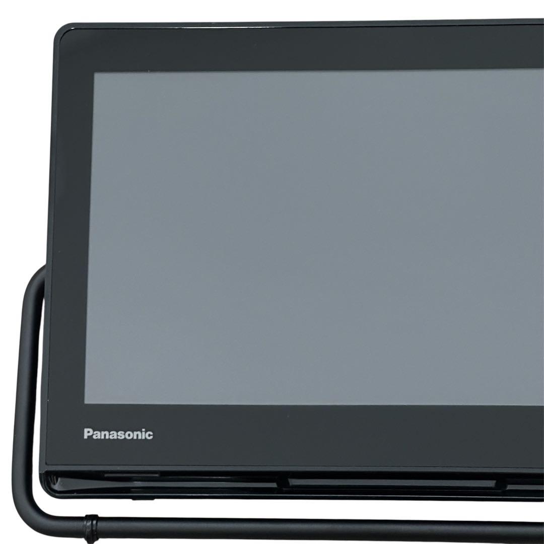 usagi 2024年製✨ Panasonic UN-10L12 ビエラ