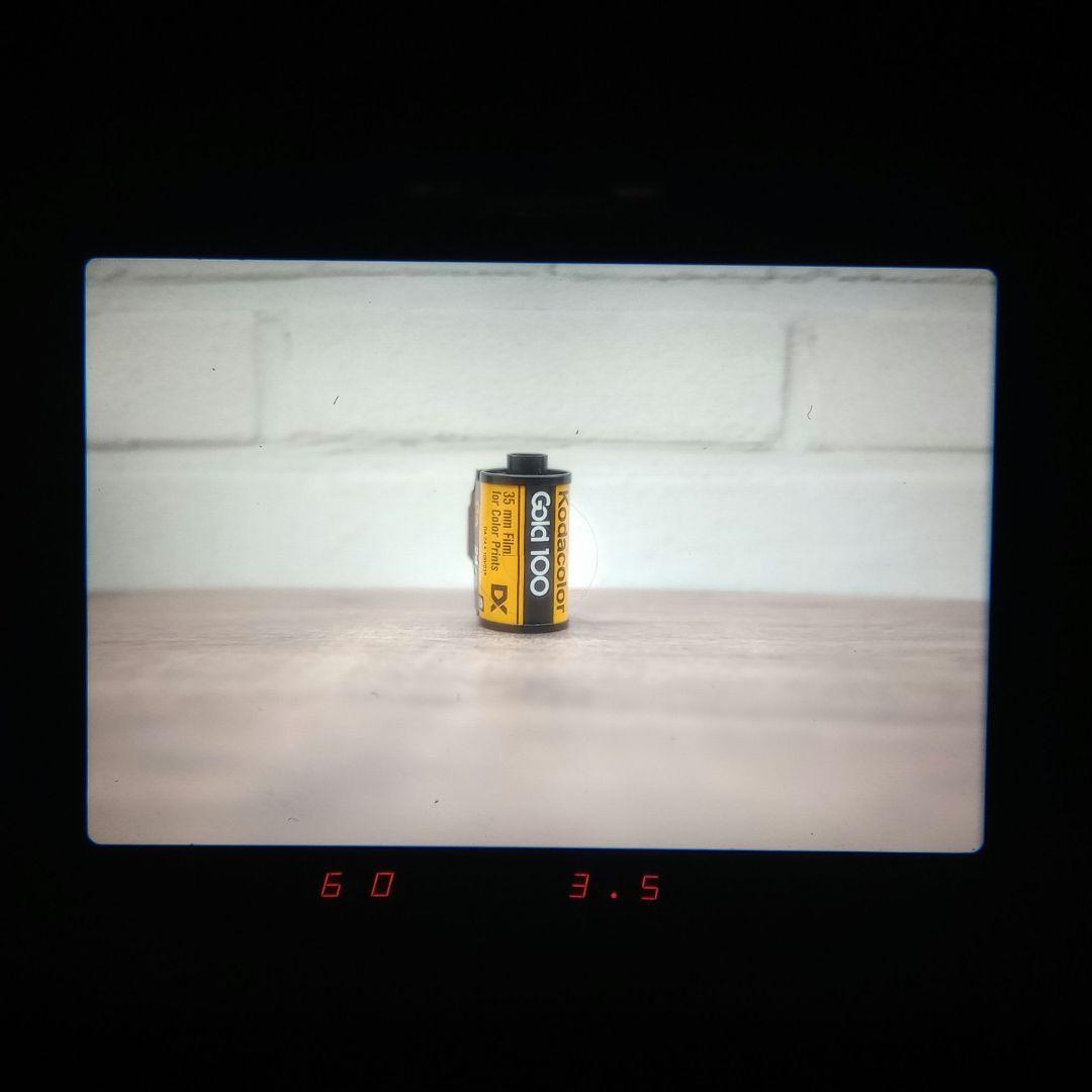 【完動品】Canon A-1 / FD 50mm F1.4 SSC【分解清掃済】