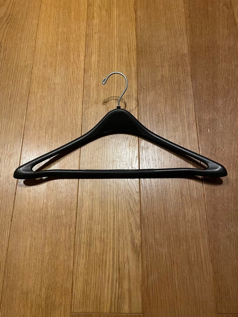 ARC'TERYX VEILANCE マイオンインサレーテッドジャケット　S